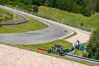 Brno;event-digital-images;motorbikes;no-limits;peter-wileman-photography;trackday;trackday-digital-images